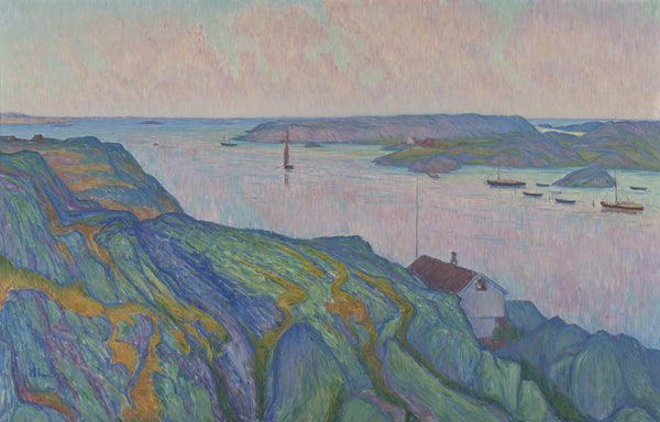 karl-nordstrom-1911-kyrkesund-art-print-fine-art-reproduction-wall-art-id-ac0zuecq3