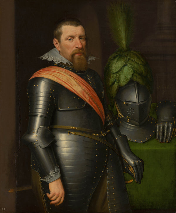 jan-anthonisz-van-ravesteyn-1611-portrait-of-an-officer-art-print-fine-art-reproduction-wall-art-id-ac19zsgzc