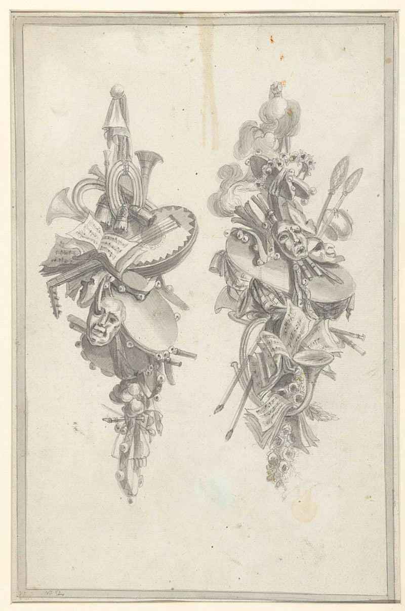 jean-charles-delafosse-1768-attributes-of-music-art-print-fine-art-reproduction-wall-art-id-ac1f9bzan