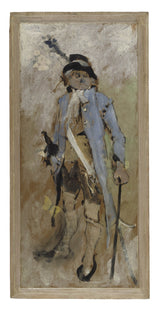 Carl-larsson-1884-mój-zmarły-mąż-sztuka-druk-reprodukcja-dzieł sztuki-wall-art-id-ac1tf9dvy