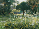 hugo-Charlemont-1901-sommerhyazinthen-galtonien-art-print-fine-art-reprodukčnej-wall-art-id-ac1vvuf8g