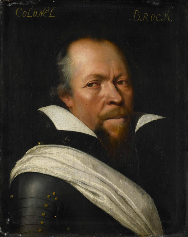 unknown-1609-portrait-of-sir-william-brog-colonel-of-the-old-scotch-art-print-fine-art-reproduction-wall-art-id-ac22mx3mi