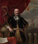 ferdinand-bol-1667-portrait-or-michiel-de-ruyter-1607-1676-art-print-fine-art-reproduction-wall-art-id-ac22rqtg7