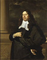 कारेल-डुजार्डिन-1674-फ्रॉम-हुटेरन-गवर्नर-ऑफ-बटाविया-आर्ट-प्रिंट-फाइन-आर्ट-रिप्रोडक्शन-वॉल-आर्ट-आईडी-ac27tqnd6