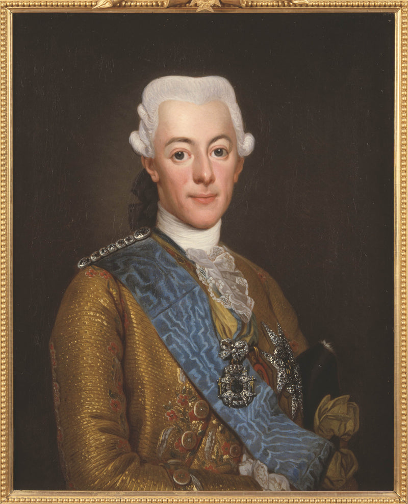 per-krafft-the-elder-1771-gustav-iii-1746-1792-king-of-sweden-art-print-fine-art-reproduction-wall-art-id-ac2uxtmi0