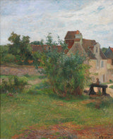 Paul-Gauguin-1883-Busagny-Farma-Osny-art-print-likovna-reprodukcija-zid-umjetnost-id-ac3l1u1rf