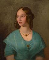უცნობი-1863-mrs-daniel-embury-emma-catherine-manley-art-print-fine-art-reproduction-wall-art-id-ac3lzon4k