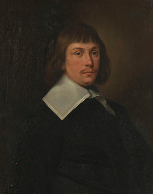 unknown-1643-portrait-of-a-man-art-print-fine-art-reproduction-wall-art-id-ac3r5p3ql