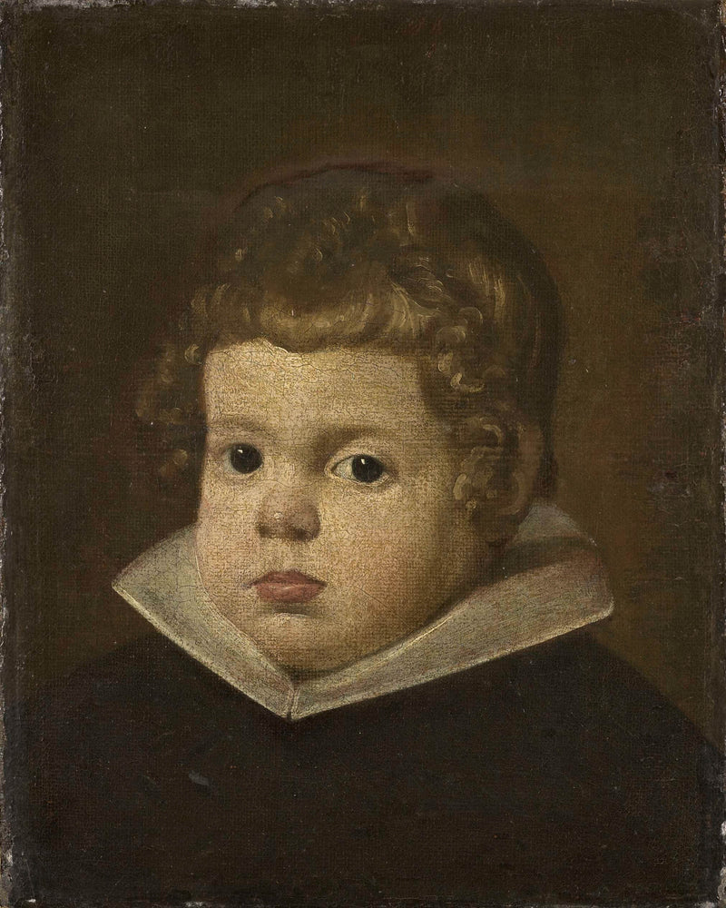 unknown-1632-portrait-of-a-boy-about-three-years-old-possibly-prince-art-print-fine-art-reproduction-wall-art-id-ac499xo96