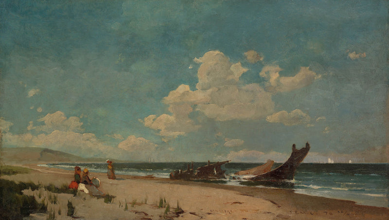 emil-carlsen-1876-nantasket-beach-art-print-fine-art-reproduction-wall-art-id-ac4drvthg