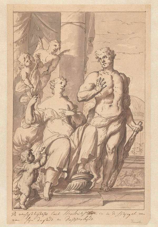 mattheus-terwesten-1680-caution-hercules-shows-the-mirror-virtue-and-art-print-fine-art-reproduction-wall-art-id-ac4edh5lw