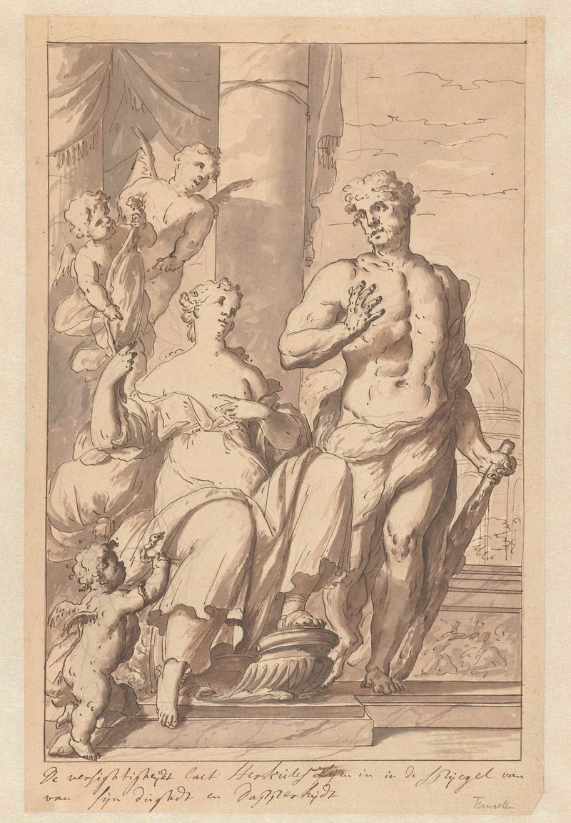 mattheus-terwesten-1680-caution-hercules-shows-the-mirror-virtue-and-art-print-fine-art-reproduction-wall-art-id-ac4edh5lw