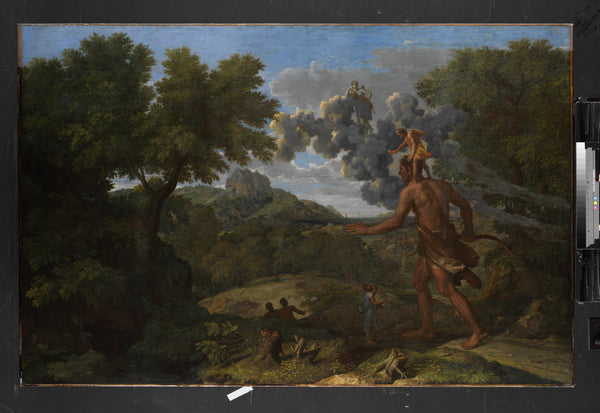 nicolas-poussin-1658-blind-orion-searching-for-the-rising-sun-art-print-fine-art-reproduction-wall-art-id-ac4m2si5z