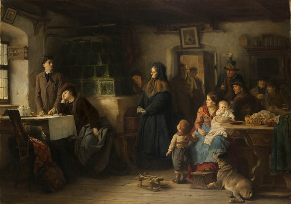 eduard-kurzbauer-1870-the-overtook-refugees-art-print-fine-art-reproduction-wall-art-id-ac4mowkyr