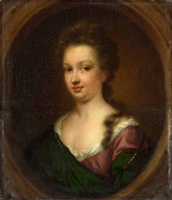 simon-dubois-1693-portrait-of-emerantia-of-citters-sister-of-anna-art-print-fine-art-reproduction-wall-art-id-ac4r8es4l