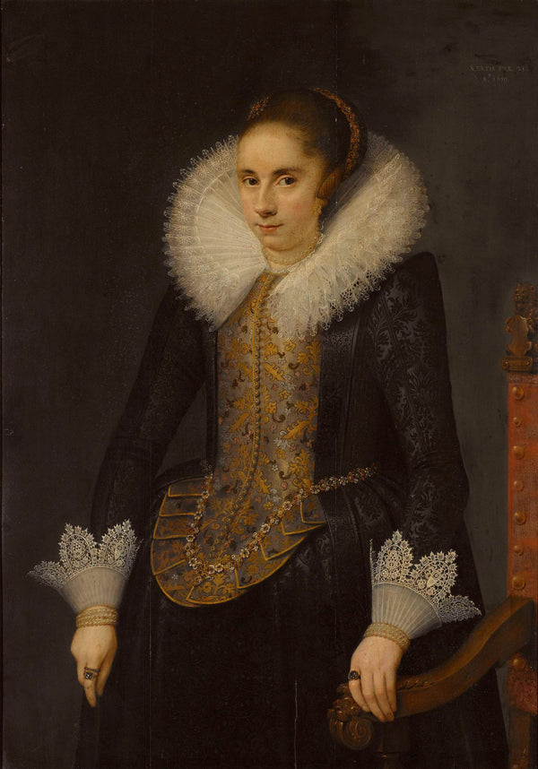 unknown-1619-portrait-of-catharina-fourmenois-art-print-fine-art-reproduction-wall-art-id-ac4ro6w7z