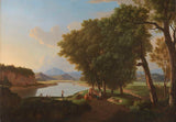 pieter-rudolph-kleijn-1810-aqua-cetosa-near-rooma-sorrel-art-print-fine-art-reproduction-wall-art-id-ac54qlom6