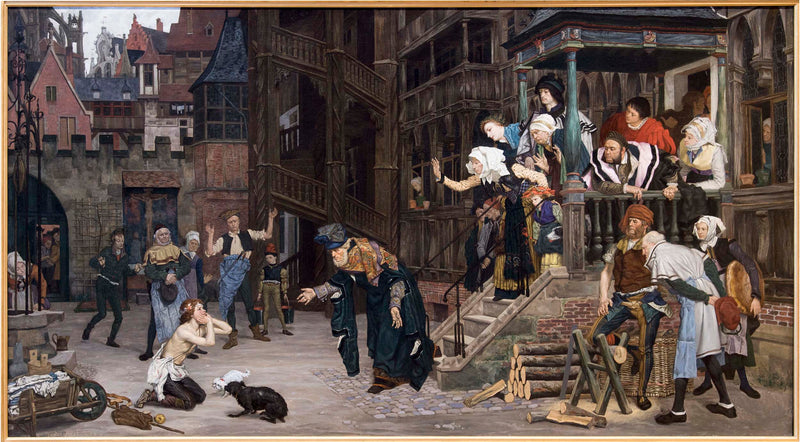 james-jacques-joseph-tissot-1862-the-return-of-the-prodigal-son-art-print-fine-art-reproduction-wall-art