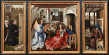 robert-campin-1427-aviso-tríptico-merode-retábulo-arte-impressão-belas-artes-reprodução-parede-arte-id-ac5stp1vv
