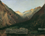 anton-romako-1877-aften-i-prossau-at-gastein-art-print-fine-art-reproduction-wall-art-id-ac5u1jqcu