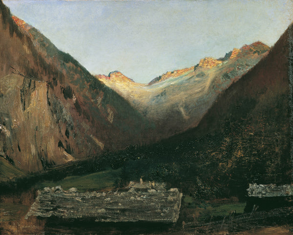anton-romako-1877-evening-in-the-prossau-at-gastein-art-print-fine-art-reproduction-wall-art-id-ac5u1jqcu