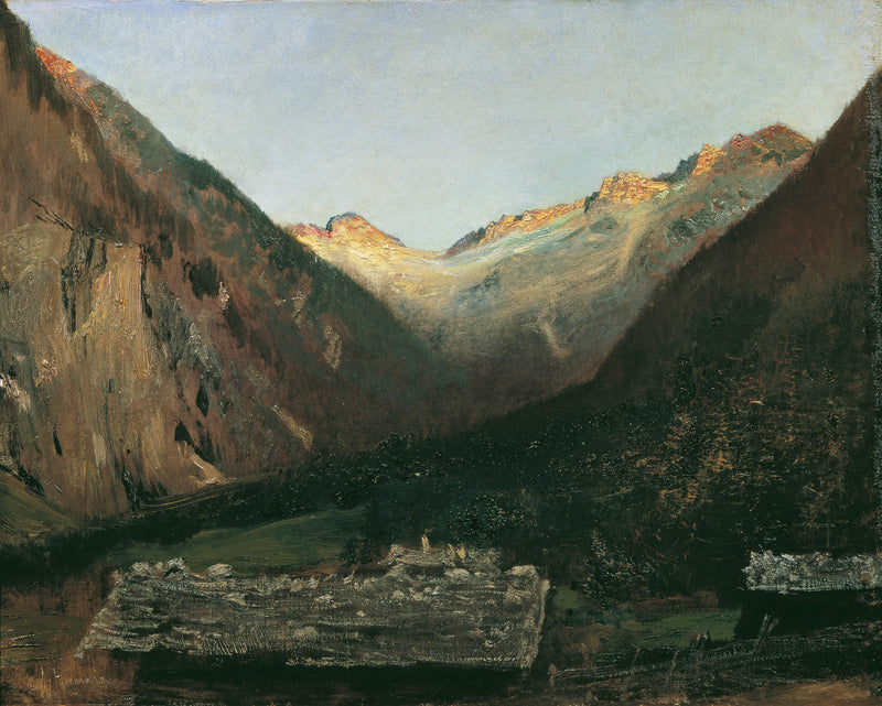 anton-romako-1877-evening-in-the-prossau-at-gastein-art-print-fine-art-reproduction-wall-art-id-ac5u1jqcu