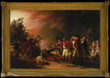 ジョン-トランブル-1789-ジブラルタルの守備隊による出撃-アートプリント-ファインアート-複製-ウォールアート-id-ac61ufav1