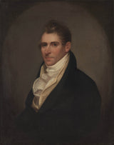 Ezra-ames-1810-john-Scoville-art-print-fine-art-gjengivelse-vegg-art-id-ac62wtkjp