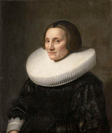 michiel-jansz-van-mierevelt-1640-portræt-af-caecilia-eller-beresteyn-art-print-fine-art-reproduction-wall-art-id-ac6g7ne1y