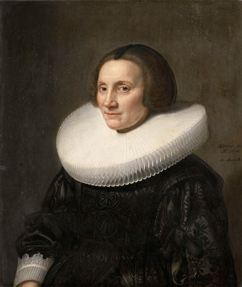 michiel-jansz-van-mierevelt-1640-portrait-of-caecilia-or-beresteyn-art-print-fine-art-reproduction-wall-art-id-ac6g7ne1y