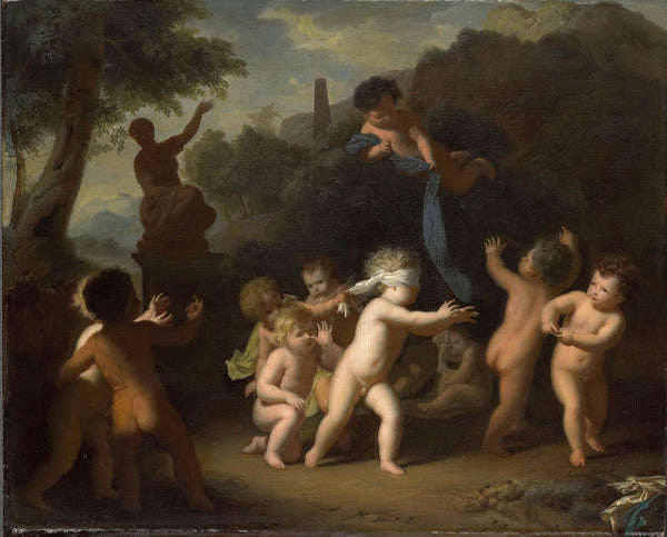 hendrik-van-limborch-1700-playing-putti-art-print-fine-art-reproduction-wall-art-id-ac6ohurce