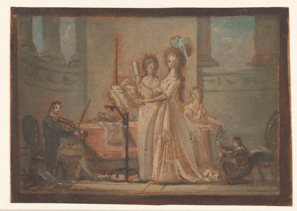 unknown-1700-music-rend-company-art-print-fine-art-reproduction-wall-art-id-ac6wrizsb
