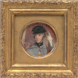 תומאס-סוללי -1839-אלפרד-סוללי-אמנות-הדפס-אמנות-רפרודוקציה-קיר-אמנות-id-ac79vixqo