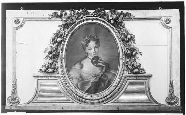 french-painter-1770-woman-with-a-mask-one-of-a-set-art-print-fine-art-reproduction-wall-art-id-ac7cdaaoy