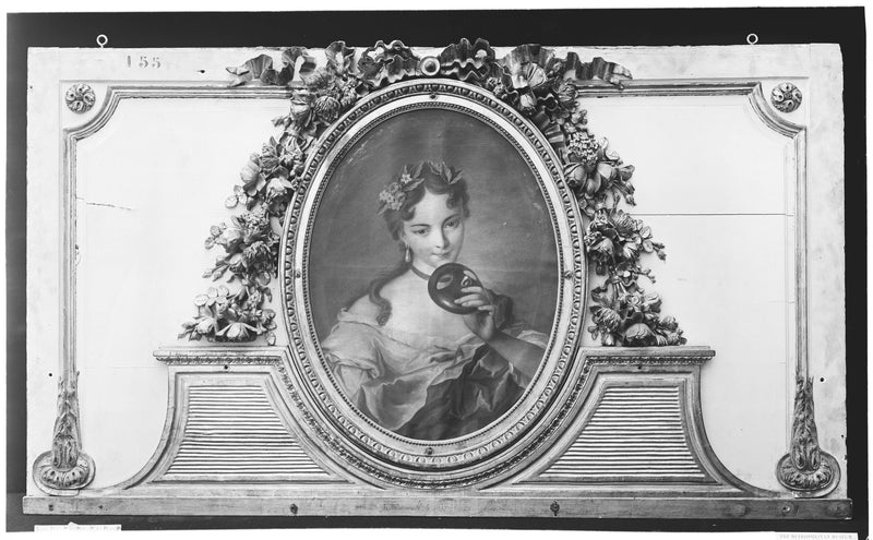 french-painter-1770-woman-with-a-mask-one-of-a-set-art-print-fine-art-reproduction-wall-art-id-ac7cdaaoy