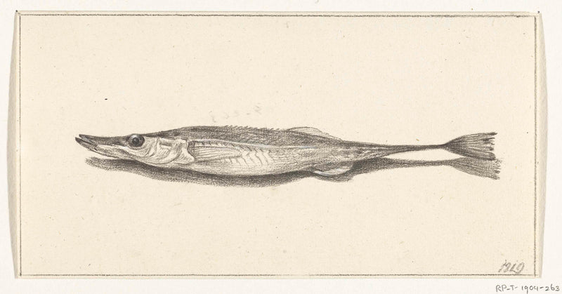 jean-bernard-1819-view-art-print-fine-art-reproduction-wall-art-id-ac7sw5l5c