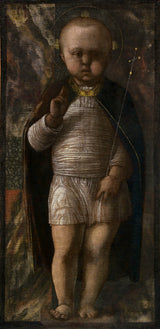 andrea-mantegna-1460-trẻ sơ sinh-vị cứu tinh-nghệ thuật-in-mỹ thuật-nghệ thuật-sinh sản-tường-nghệ thuật-id-ac84vzdxt