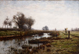 Theodore-clement-steele-1885-late-ehihie-dachau-moor-art-ebipụta-fine-art-mmeputa-wall-art-id-ac87llklk
