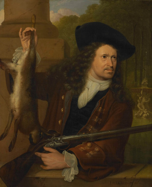 ludolf-bakhuysen-1700-jan-de-hooghe-1650-1731-anna-de-hooghes-cousin-art-print-fine-art-reproduction-wall-art-id-ac8d1vssh