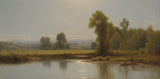サンフォード-ロビンソン-ギフォード-1865-風景-アート-プリント-ファインアート-複製-ウォールアート-id-ac9eqb3oq