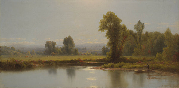 sanford-robinson-gifford-1865-landscape-art-print-fine-art-reproduction-wall-art-id-ac9eqb3oq