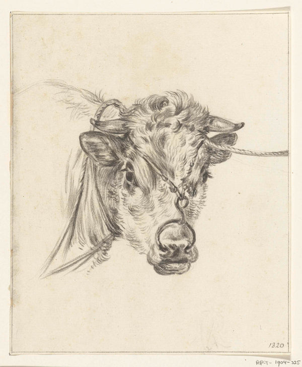 jean-bernard-1820-head-of-a-cow-with-a-ring-through-the-nose-art-print-fine-art-reproduction-wall-art-id-ac9ir33np