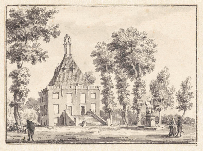 hendrik-spilman-1733-the-house-amelia-stein-or-amaliestein-in-vianen-art-print-fine-art-reproduction-wall-art-id-ac9oog3r9