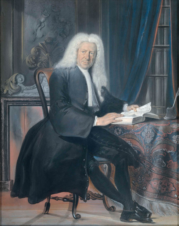 cornelis-troost-1739-carel-bouman-1673-1747-tobacco-factor-amsterdam-and-art-print-fine-art-reproduction-wall-art-id-aca1lzt39