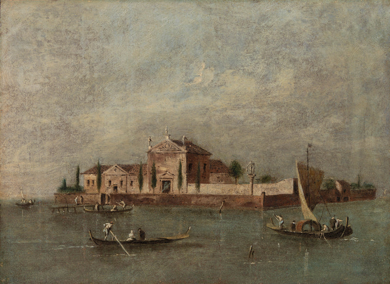 giacomo-guardi-island-of-the-blessed-virgin-of-the-rosary-art-print-fine-art-reproduction-wall-art-id-acazr6rrd