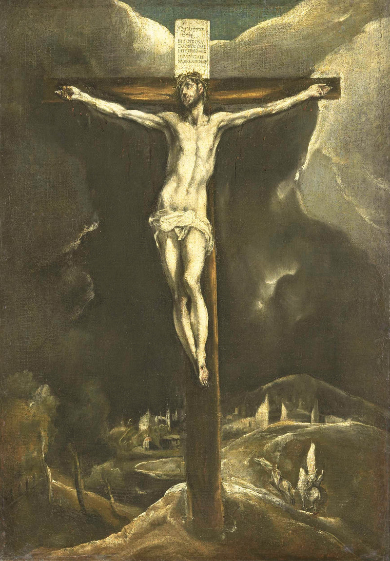 unknown-1600-christ-on-the-cross-art-print-fine-art-reproduction-wall-art-id-acazvvc1i