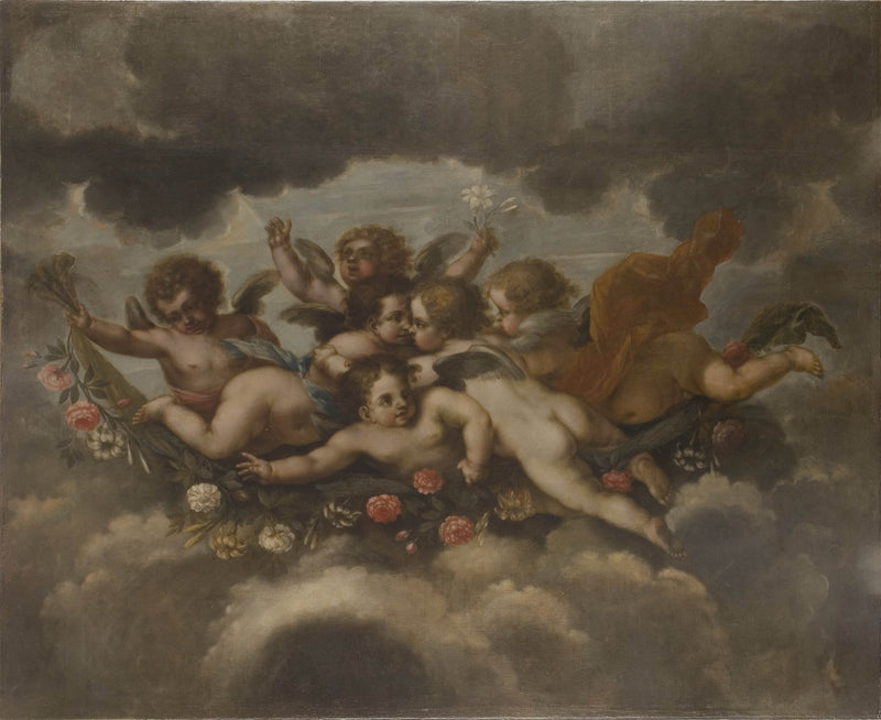 david-klocker-ehrenstrahl-flower-abundance-spirit-putti-art-print-fine-art-reproduction-wall-art-id-acb89ez11