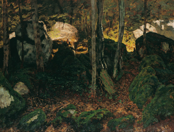 carl-schuch-1887-waldinneres-at-saut-du-doubs-art-print-fine-art-reproduction-wall-art-id-acbhssi2j