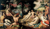 cornelis-cornelisz-van-haarlem-1593-the-wedding-of-peleus-and-thetis-art-print-fine-art-reproduction-wall-art-id-acbrmutfi