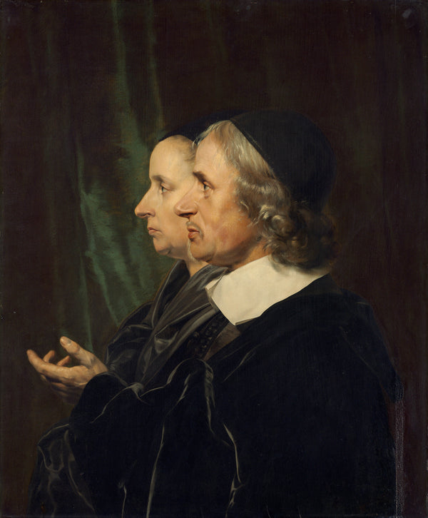 jan-de-bray-1664-portrait-of-the-artists-parents-art-print-fine-art-reproduction-wall-art-id-acbuhtg5l